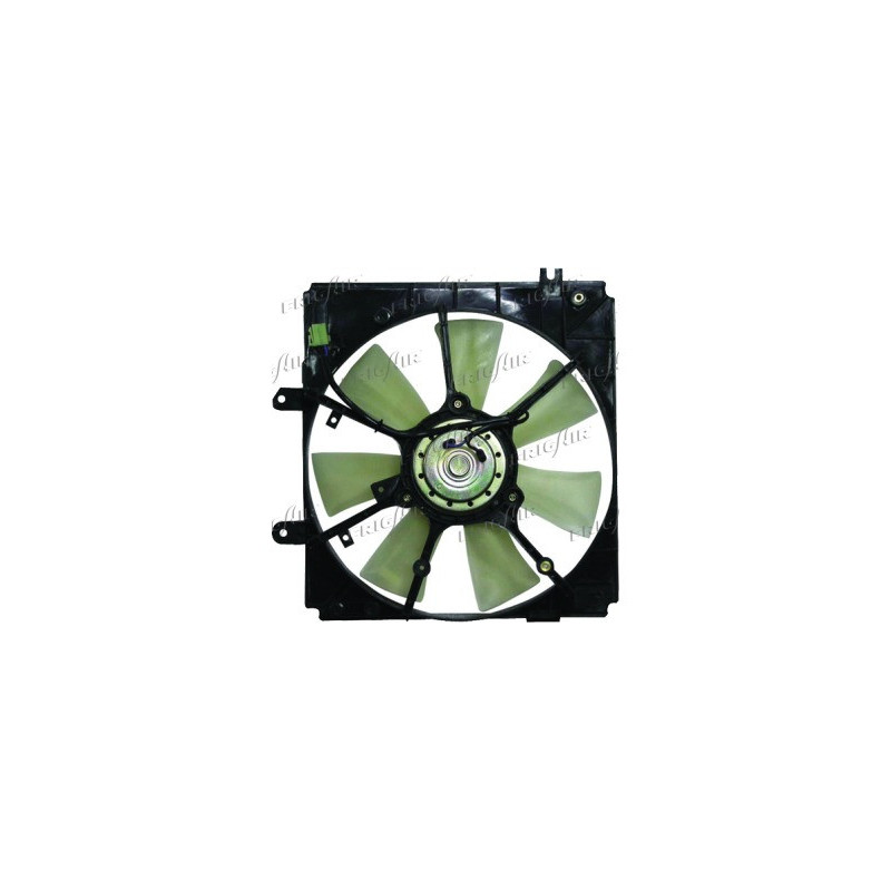 Ventilateur (refroidissement moteur) FRIGAIR