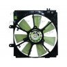 Ventilateur (refroidissement moteur) FRIGAIR