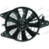 Ventilateur (refroidissement moteur) FRIGAIR