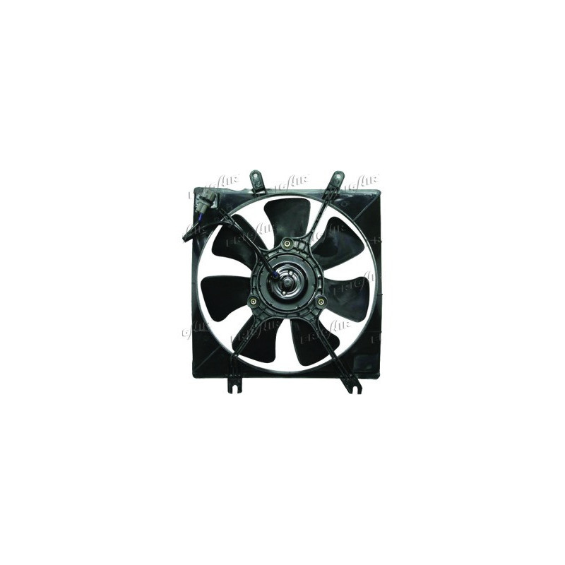 Ventilateur (refroidissement moteur) FRIGAIR