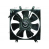 Ventilateur (refroidissement moteur) FRIGAIR