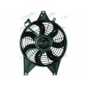 Ventilateur (refroidissement moteur) FRIGAIR
