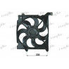 Ventilateur (refroidissement moteur) FRIGAIR