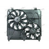 Ventilateur (refroidissement moteur) FRIGAIR