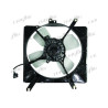 Ventilateur (refroidissement moteur) FRIGAIR