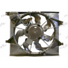 Ventilateur (refroidissement moteur) FRIGAIR