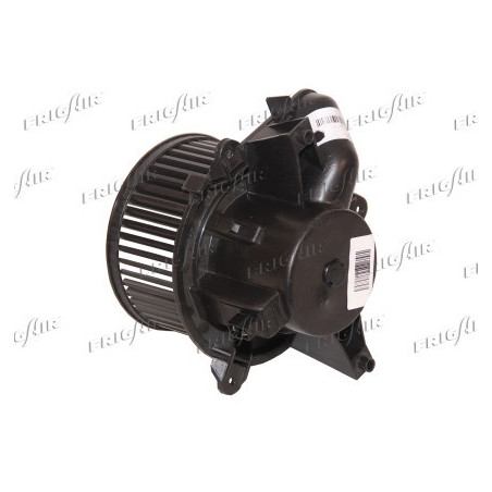 Pulseur d'air habitacle...