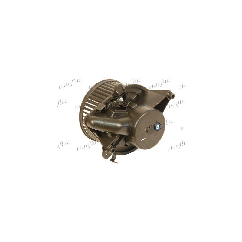 Pulseur d'air habitacle FRIGAIR