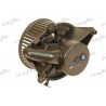 Pulseur d'air habitacle FRIGAIR