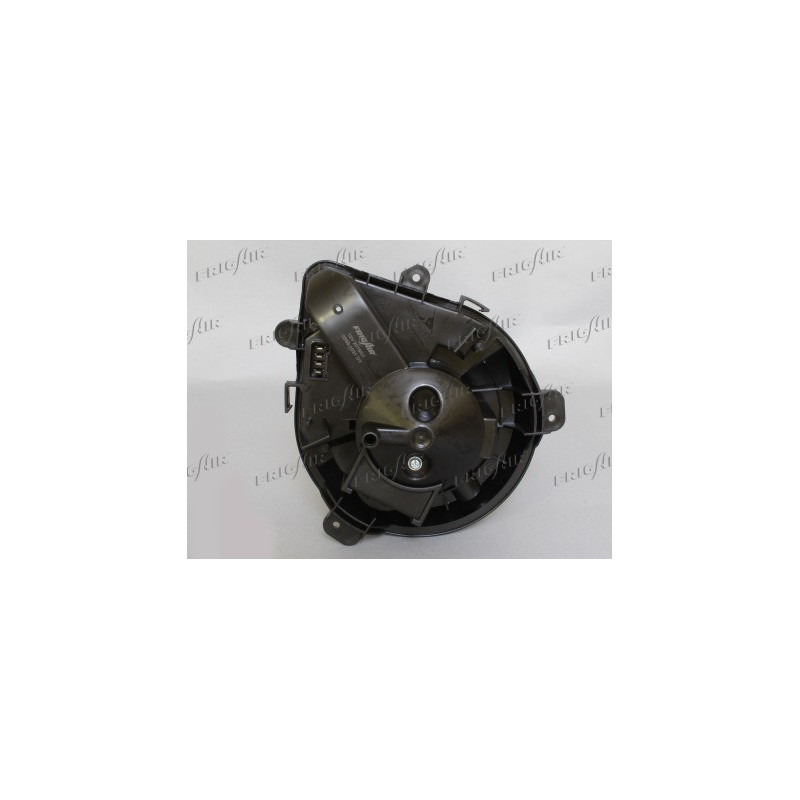 Pulseur d'air habitacle FRIGAIR