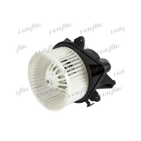 Pulseur d'air habitacle...