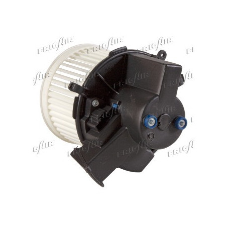 Pulseur d'air habitacle...