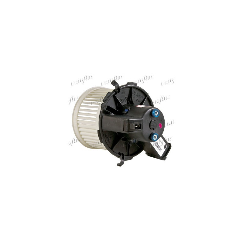 Pulseur d'air habitacle FRIGAIR