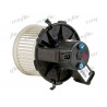 Pulseur d'air habitacle FRIGAIR