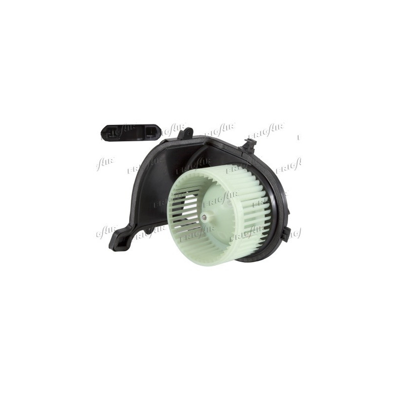 Pulseur d'air habitacle FRIGAIR