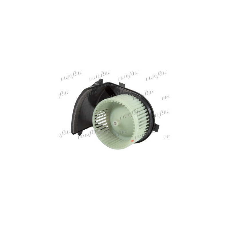 Pulseur d'air habitacle FRIGAIR