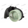 Pulseur d'air habitacle FRIGAIR