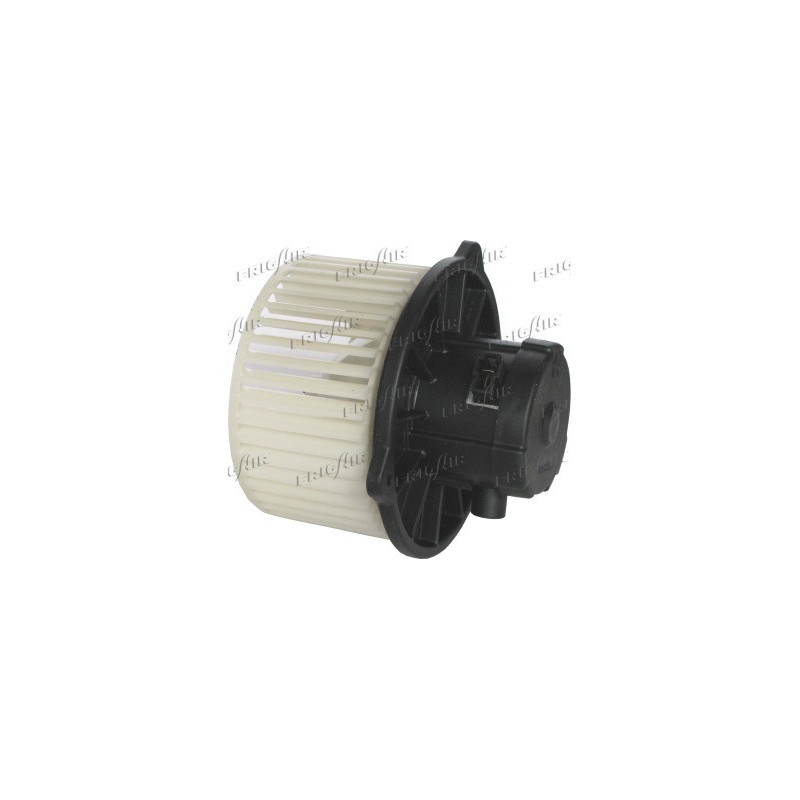 Pulseur d'air habitacle FRIGAIR