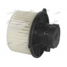 Pulseur d'air habitacle FRIGAIR