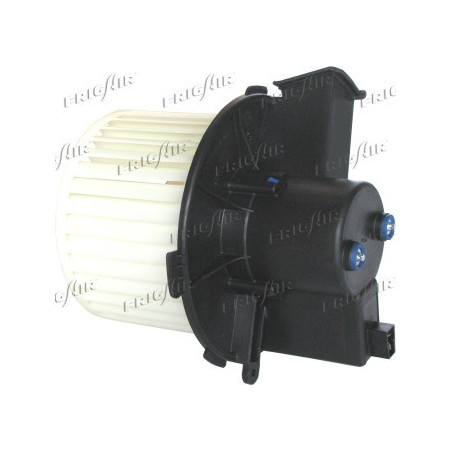 Pulseur d'air habitacle...