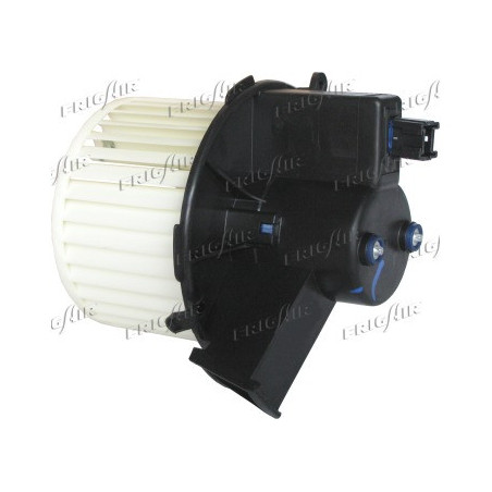 Pulseur d'air habitacle...