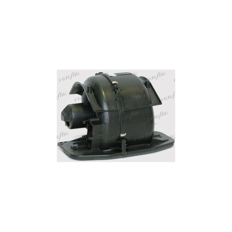 Pulseur d'air habitacle FRIGAIR