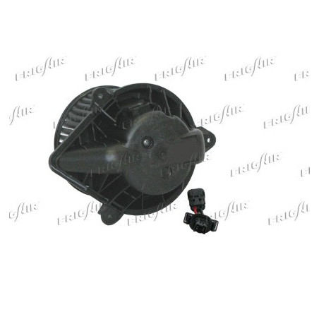 Pulseur d'air habitacle FRIGAIR