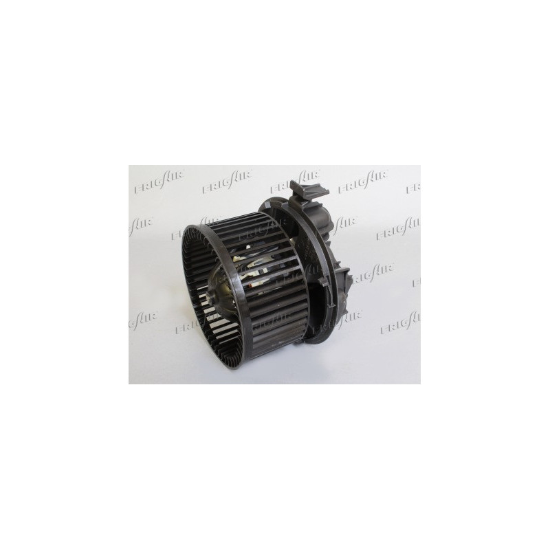 Pulseur d'air habitacle FRIGAIR