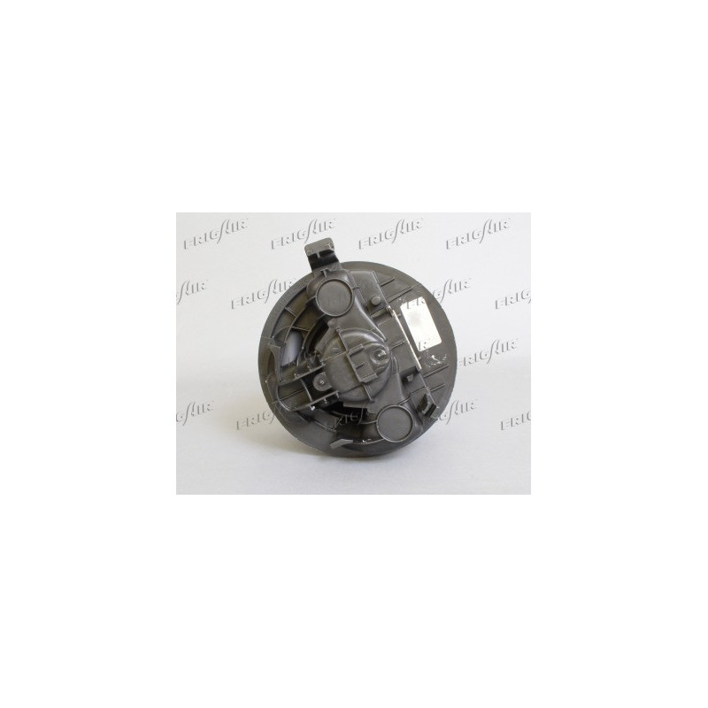 Pulseur d'air habitacle FRIGAIR