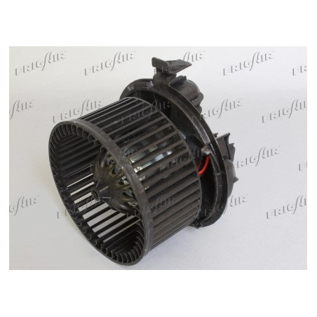 Pulseur d'air habitacle...