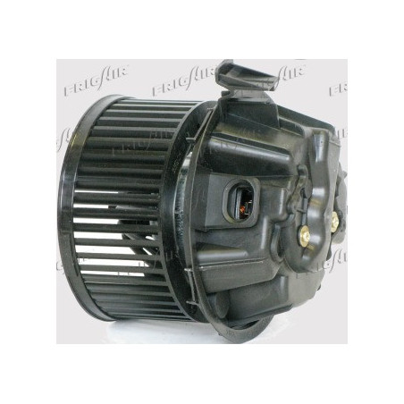 Pulseur d'air habitacle FRIGAIR