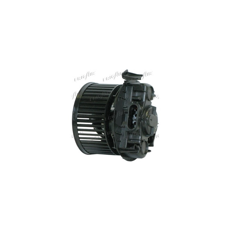 Pulseur d'air habitacle FRIGAIR