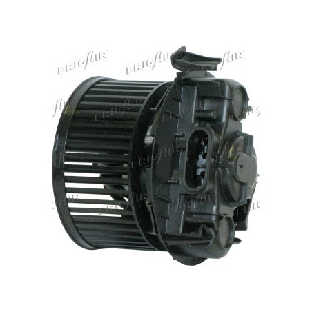 Pulseur d'air habitacle...