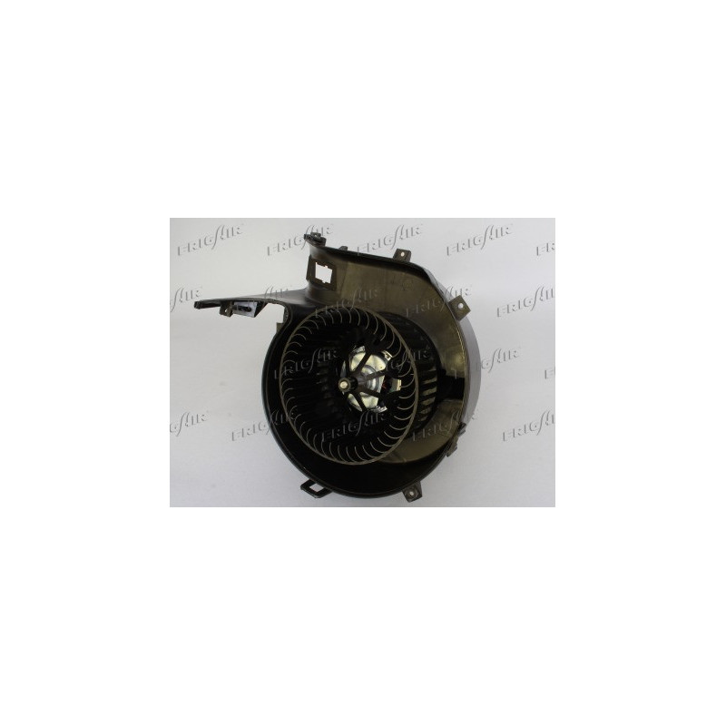 Pulseur d'air habitacle FRIGAIR