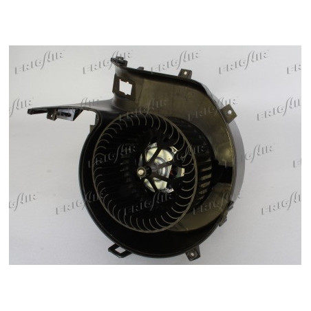 Pulseur d'air habitacle...