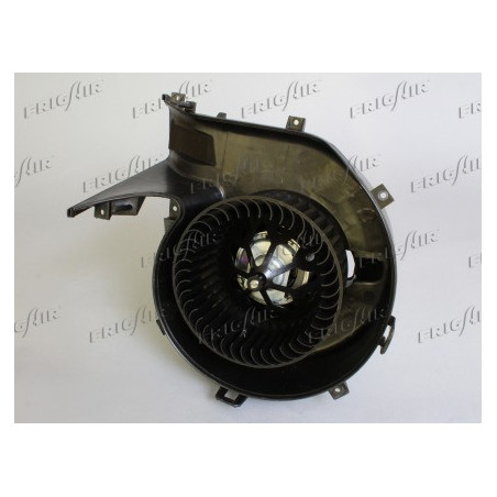 Pulseur d'air habitacle...