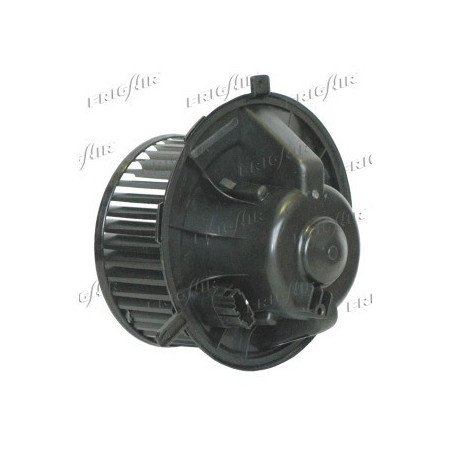 Pulseur d'air habitacle...