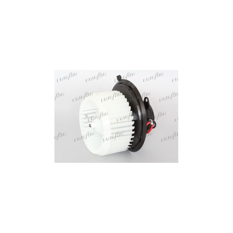 Pulseur d'air habitacle FRIGAIR