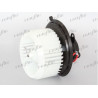 Pulseur d'air habitacle FRIGAIR