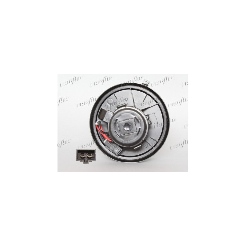 Pulseur d'air habitacle FRIGAIR