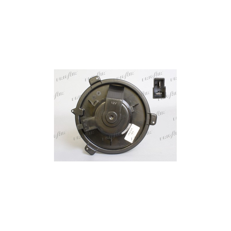 Pulseur d'air habitacle FRIGAIR