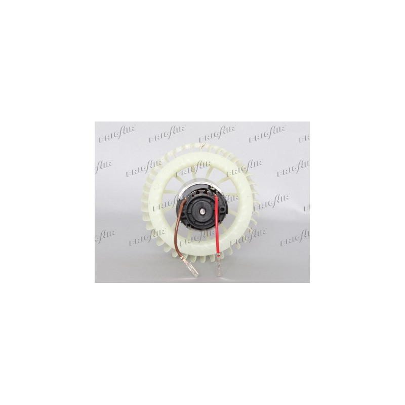 Pulseur d'air habitacle FRIGAIR