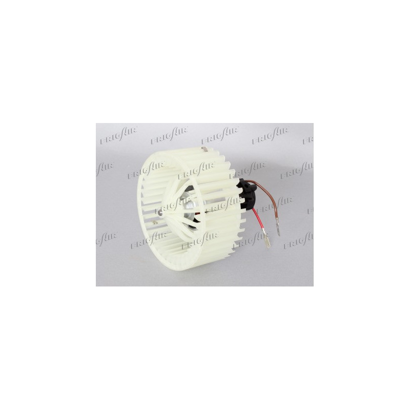 Pulseur d'air habitacle FRIGAIR