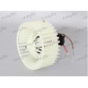 Pulseur d'air habitacle FRIGAIR