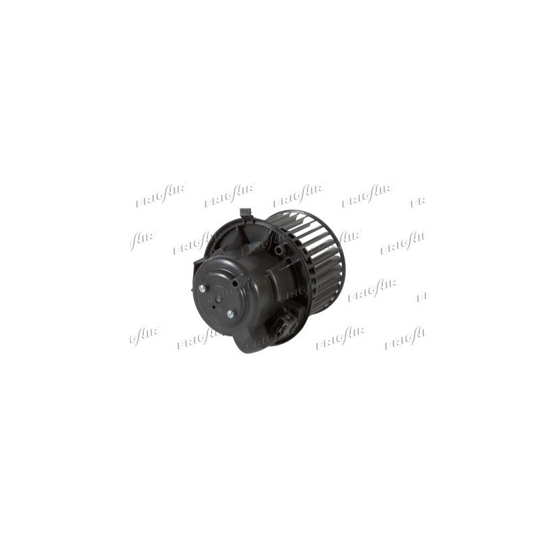 Pulseur d'air habitacle FRIGAIR