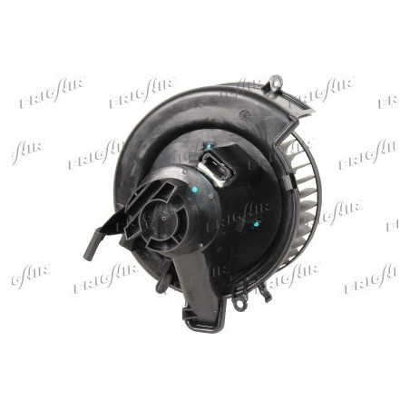 Pulseur d'air habitacle FRIGAIR