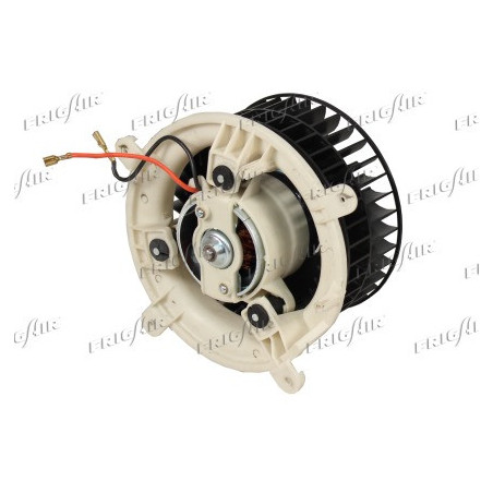 Pulseur d'air habitacle...