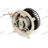 Pulseur d'air habitacle FRIGAIR