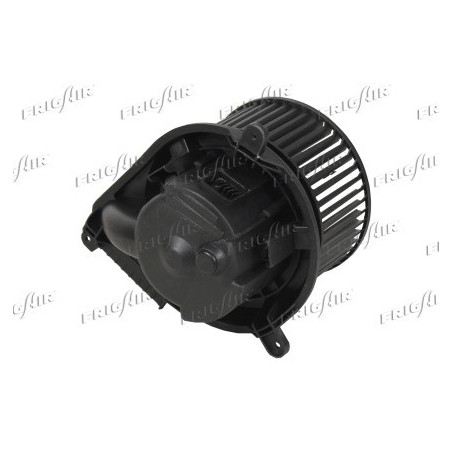 Pulseur d'air habitacle...