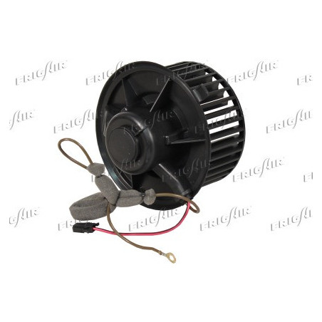 Pulseur d'air habitacle...